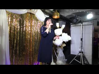 Ирина Ковалева  -  Панчавэ