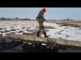 Я за второе...