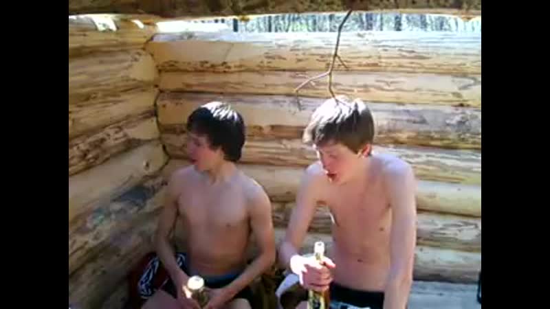 в