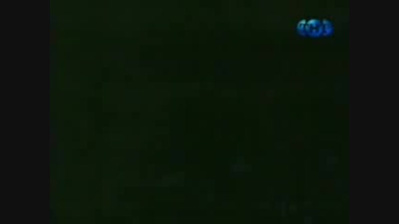 Sailor Moon 36 (1 сезон,