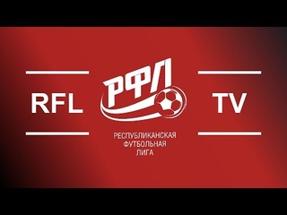 «KAZAN CUP 2019» Первая камера. Манеж