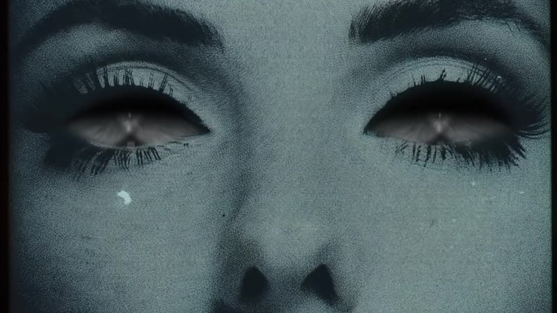Премьера. Лена Катина - Моно (Lyric Video)