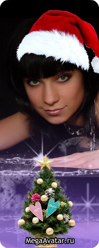 №69, Евгения Майорова, Нижний Новгород №69, Евгения Майорова, Нижний Новгород