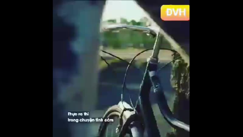 Thứ bạn cho đi là tự nguyện Vạn Duyên Tùy