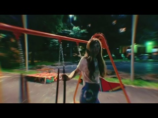 MARY Di - Тонуть в Твоих Губах