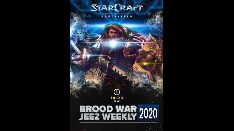 Jeez Weekly,