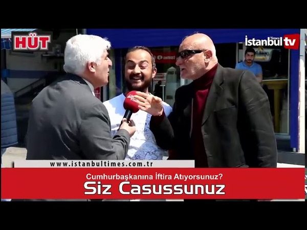 bunlar casuz, bunlar