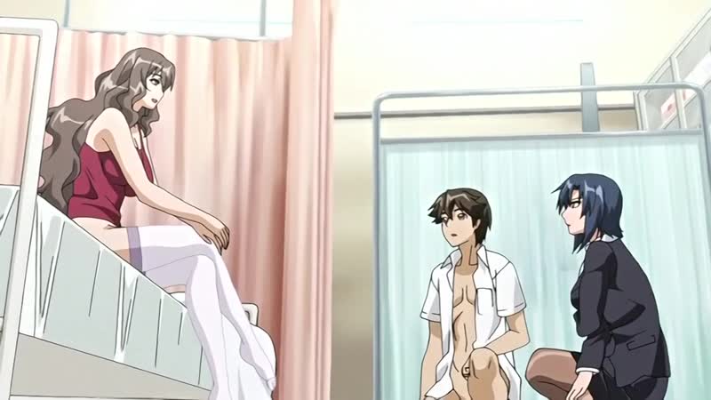 genkaku cool na sensei ga aheboteochi 02 hentai Anime Ecchi яой юри хентаю секс не порно лоли косплей lolicon Этти Аниме loli n