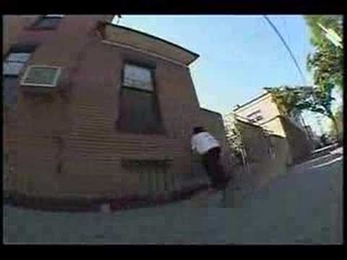 CKY 4 Buried Alive By You