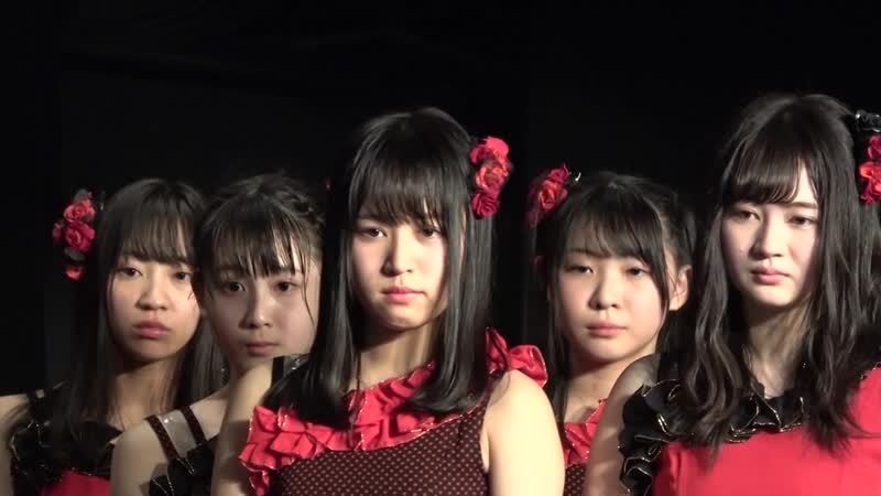 SKE48 Documentary Movie IDOL (3 Hours Full Version, часть