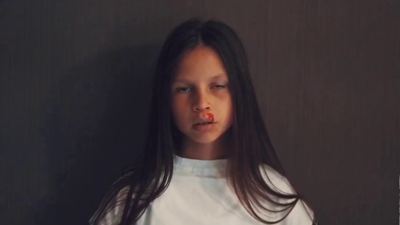 Billie Eilish bad guy