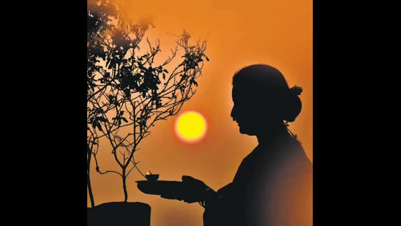 Видео от Drprashant