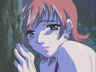 hentai.file.video 144