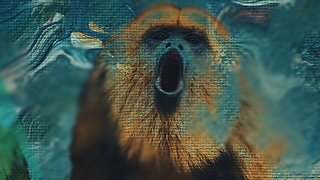 Martin Gore - Howler (Official Audio)