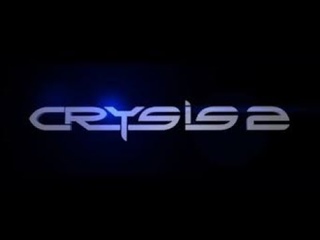 Прохождение Crysis 2 серия 1