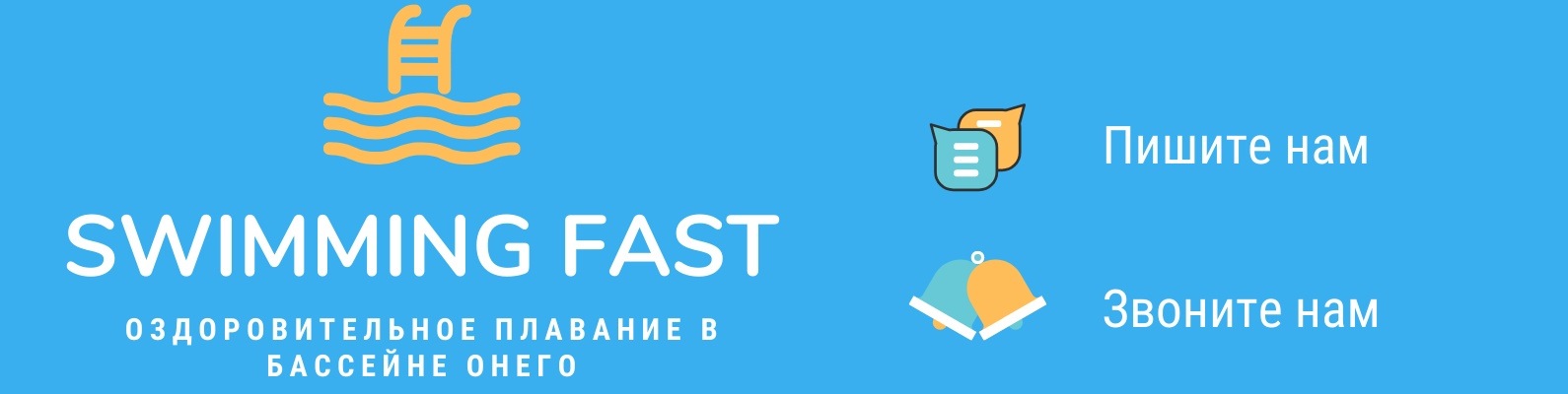 Г Петрозаводск Интернет Магазины