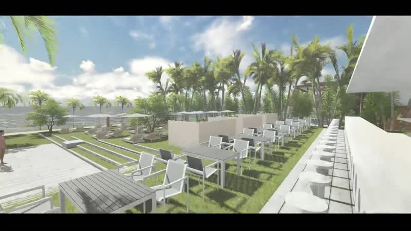 Видео от Turkey