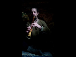 Сякухати