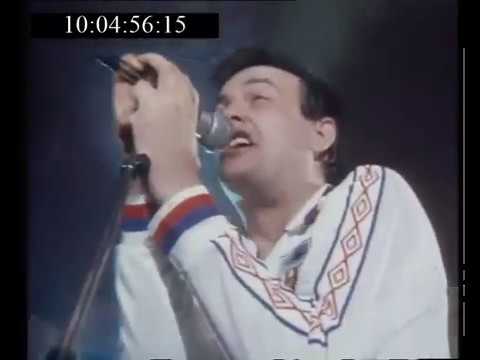 Angelic Upstarts King Coal ( Alright Now