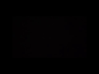 SF9 INSEONG COVER BAEKHYUN 백현 ’UN Village’ (인성 김인성 에스에프나인 엑소)
