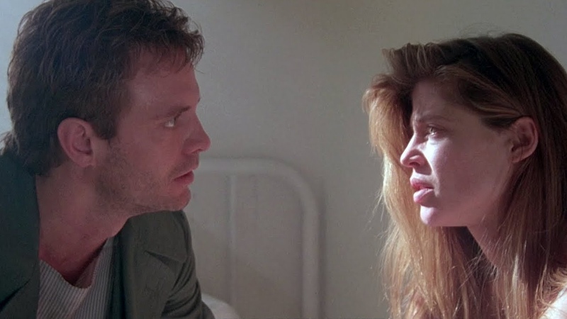 Kyle Reese ( Dream), Terminator 2: Judgment Day Special Directors