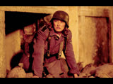 Бункер / Der Untergang (2004)