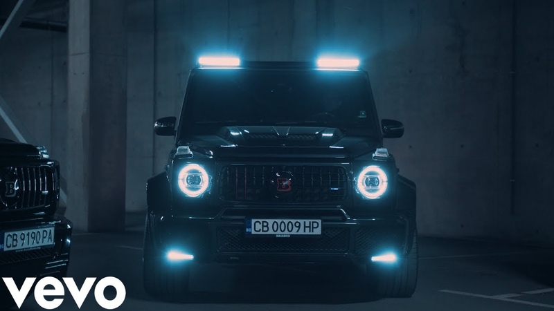 Fat Joe, Remy Ma All The Way Up ( Ablaikan Remix), Врубай