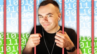 ТОП 3 СПОСОБА СБЕЖАТЬ ИЗ ТЮРЬМЫ! Каким Способом Ты Воспользуешься Для Побега - WP #6