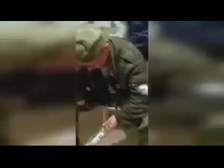 Za_VDV-spaces.im.mp4