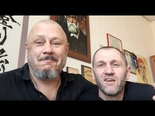 ...Телефон с Господом Богом