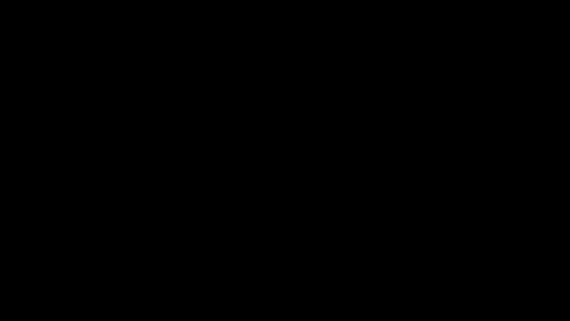 Майли