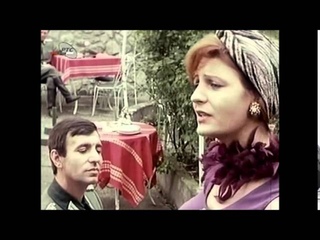 Lepa Lukic, Zoran Radmilovic - Lili Marlen ( Lili Marleen )
