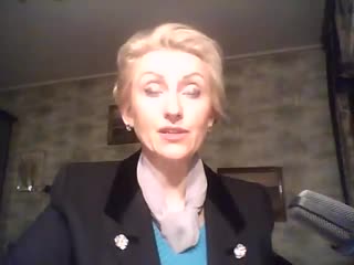 КОГО ГОТОВЯТ В “СТРЕЛОЧНИКИ“