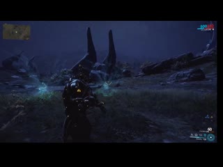 New Vauban Animation 3