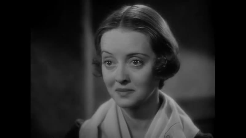 All This, and Heaven Too(1940)Все это и небо в