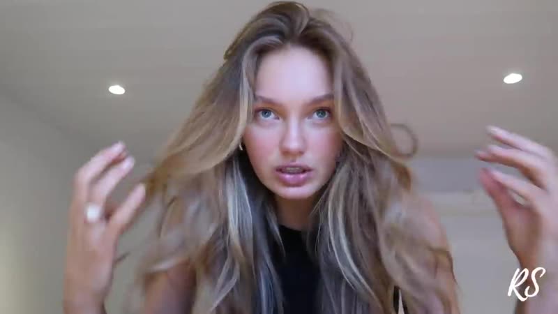 ST. BARTHS VLOG