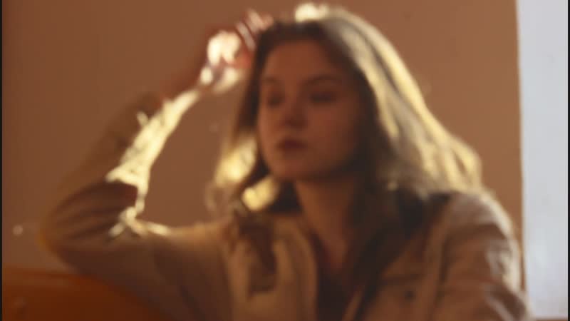 Видео от outside double