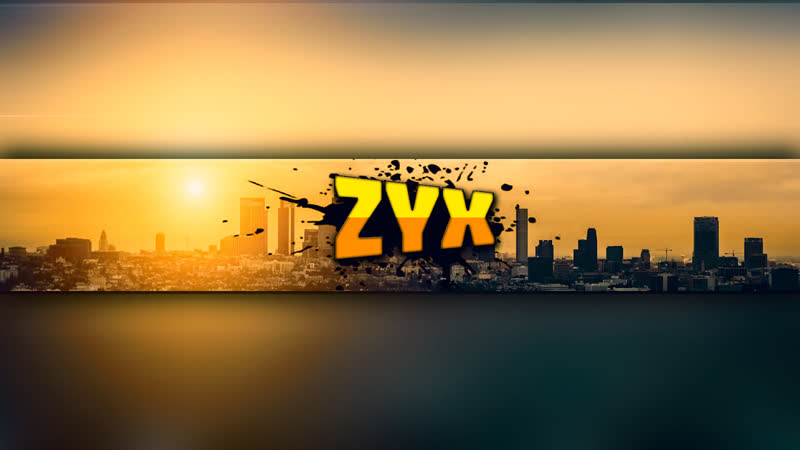 Сборка от FAN Group