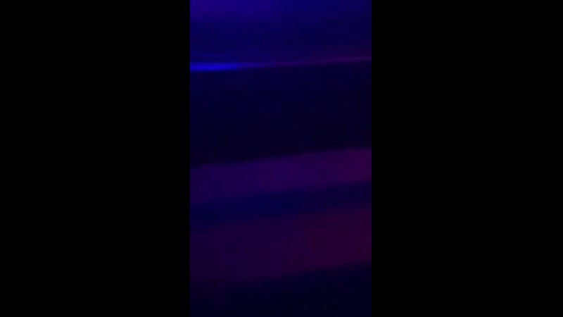 190727 ZTAO Mango TV Festival
