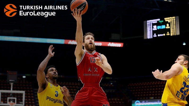 Rodriguez joins 3, 000 point