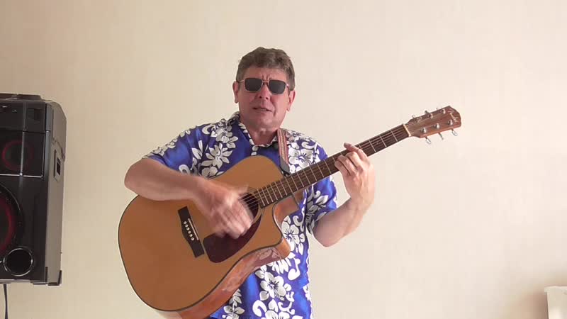 Синяя птица Чем я не