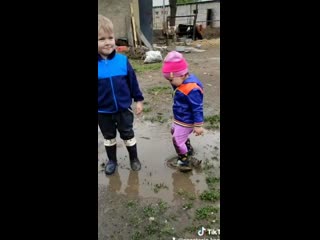 Anastasiya Stativa kullancsndan video