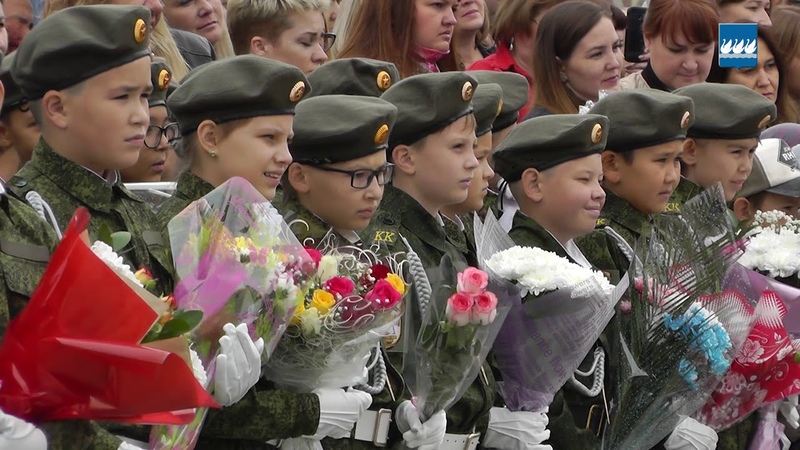 школа 23 старокамышинск филиал. эвакуация в школе. балашиха. школа 23 сысерть. школа 2 липецк.