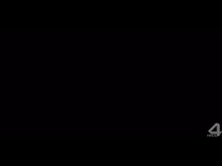 Отель «Миллион долларов»-The Million Dollar Hotel-2000