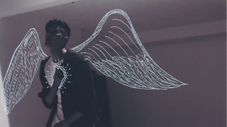 MV | James Lee - Heavy