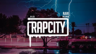 Bazanji - Rari