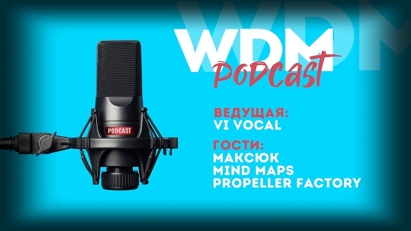 whatdamusic, podcast, Музыканты о Pornhub, алкоголе перед концертом и