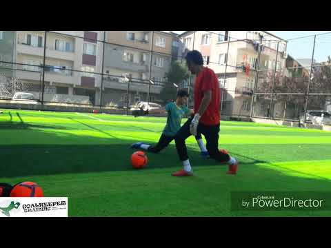 Special, Goalkeeper,