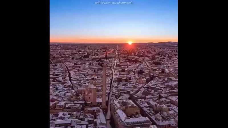 Видео от Irina