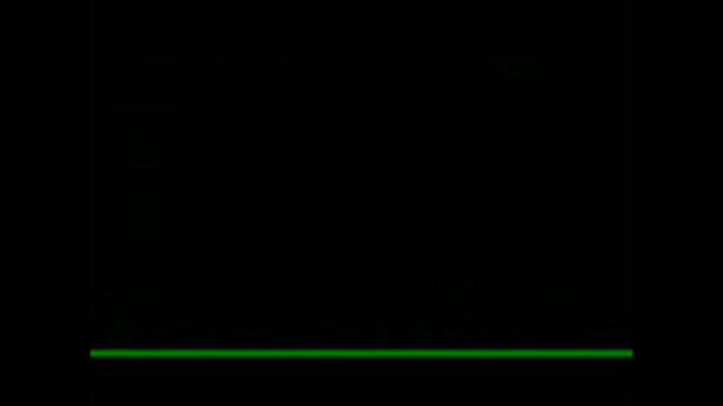 Les Chansons damour, Все песни только о